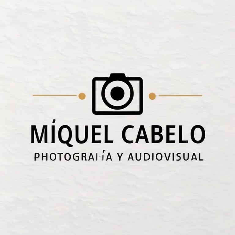 Miquel Cabello