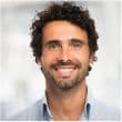 Miquel C.